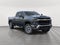 2026 Chevrolet Silverado 2500 HD Crew Cab, Standard Bed, LT, 4WD