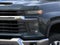 2026 Chevrolet Silverado 2500 HD Crew Cab, Standard Bed, LT, 4WD