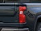 2026 Chevrolet Silverado 2500 HD Crew Cab, Standard Bed, LT, 4WD