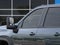 2026 Chevrolet Silverado 2500 HD Crew Cab, Standard Bed, LT, 4WD