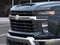 2026 Chevrolet Silverado 2500 HD Crew Cab, Standard Bed, LT, 4WD