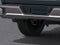 2026 Chevrolet Silverado 2500 HD Crew Cab, Standard Bed, LT, 4WD