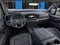 2026 Chevrolet Silverado 2500 HD Crew Cab, Standard Bed, LT, 4WD