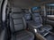 2026 Chevrolet Silverado 2500 HD Crew Cab, Standard Bed, LT, 4WD
