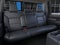 2026 Chevrolet Silverado 2500 HD Crew Cab, Standard Bed, LT, 4WD