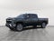 2026 Chevrolet Silverado 2500 HD Crew Cab, Standard Bed, LT, 4WD