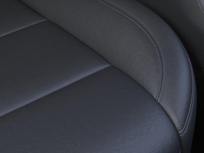 2026 Chevrolet Silverado 2500 HD Crew Cab, Standard Bed, LT, 4WD