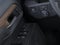 2026 Chevrolet Silverado 2500 HD Crew Cab, Standard Bed, LT, 4WD
