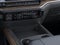 2026 Chevrolet Silverado 2500 HD Crew Cab, Standard Bed, LT, 4WD