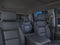 2026 Chevrolet Silverado 2500 HD Crew Cab, Standard Bed, LT, 4WD