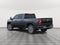 2026 Chevrolet Silverado 2500 HD Crew Cab, Standard Bed, LT, 4WD
