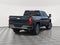 2026 Chevrolet Silverado 2500 HD Crew Cab, Standard Bed, LT, 4WD