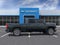 2026 Chevrolet Silverado 2500 HD Crew Cab, Standard Bed, LT, 4WD