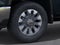 2026 Chevrolet Silverado 2500 HD Crew Cab, Standard Bed, LT, 4WD