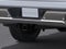 2026 Chevrolet Silverado 2500HD Crew Cab, Long Bed, LT, 4WD