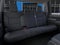 2026 Chevrolet Silverado 2500HD Crew Cab, Long Bed, LT, 4WD