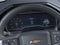 2026 Chevrolet Silverado 2500HD Crew Cab, Long Bed, LT, 4WD