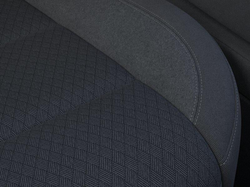 2026 Chevrolet Silverado 2500HD Crew Cab, Long Bed, LT, 4WD