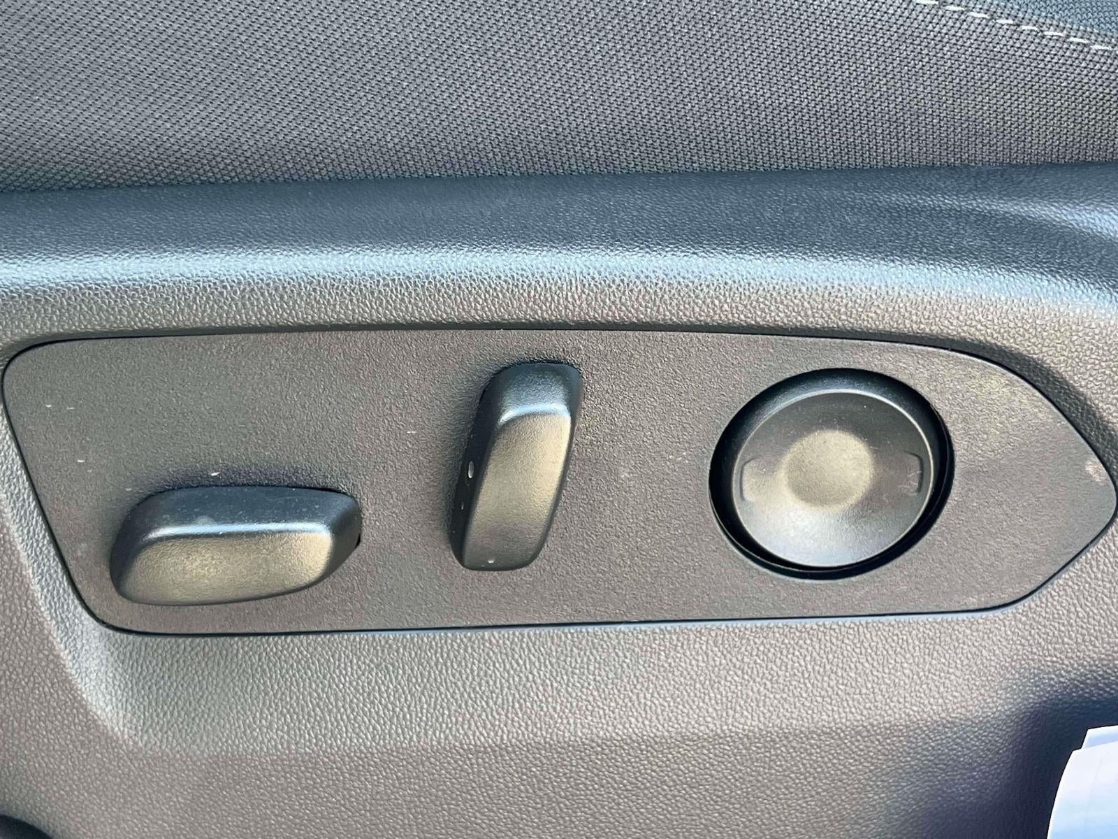 2026 Chevrolet Silverado 2500HD Crew Cab, Long Bed, LT, 4WD