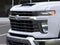 2026 Chevrolet Silverado 2500HD Crew Cab, Long Bed, LT, 4WD