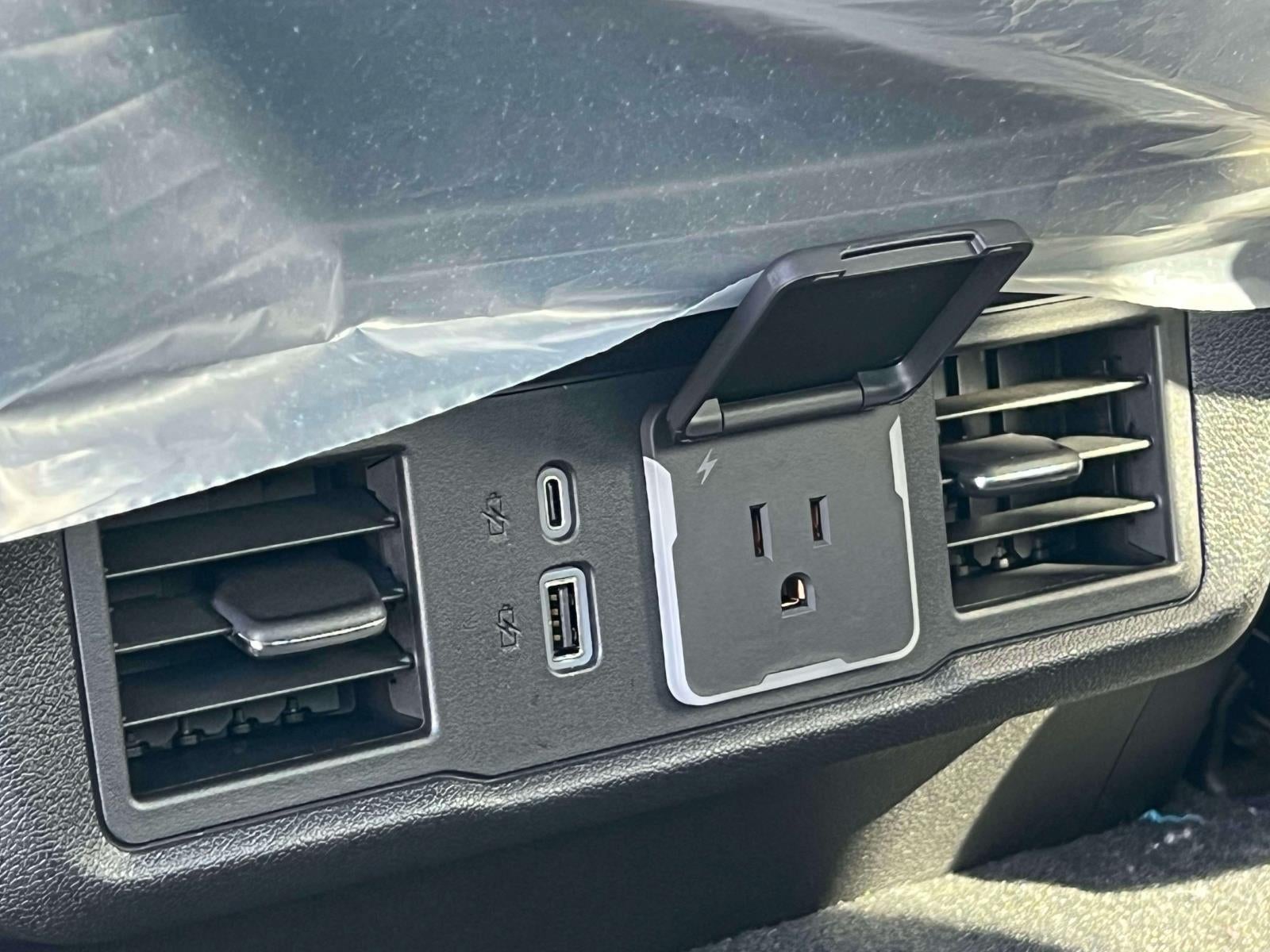 2026 Chevrolet Silverado 2500HD Crew Cab, Long Bed, LT, 4WD