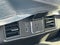 2026 Chevrolet Silverado 2500HD Crew Cab, Long Bed, LT, 4WD