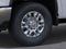 2026 Chevrolet Silverado 2500HD Crew Cab, Long Bed, LT, 4WD