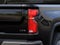 2026 Chevrolet Silverado 2500 HD Crew Cab, Standard Bed, LTZ, 4WD