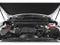 2026 Chevrolet Silverado 2500 HD Crew Cab, Standard Bed, LTZ, 4WD
