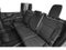 2026 Chevrolet Silverado 2500 HD Crew Cab, Standard Bed, LTZ, 4WD