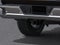 2026 Chevrolet Silverado 2500 HD Crew Cab, Standard Bed, LTZ, 4WD