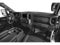 2026 Chevrolet Silverado 2500 HD Crew Cab, Standard Bed, LTZ, 4WD