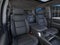 2026 Chevrolet Silverado 2500 HD Crew Cab, Standard Bed, LTZ, 4WD