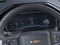 2026 Chevrolet Silverado 2500 HD Crew Cab, Standard Bed, LTZ, 4WD