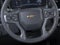 2026 Chevrolet Silverado 2500 HD Crew Cab, Standard Bed, LTZ, 4WD