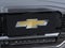 2026 Chevrolet Silverado 2500 HD Crew Cab, Standard Bed, LTZ, 4WD