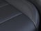 2026 Chevrolet Silverado 2500 HD Crew Cab, Standard Bed, LTZ, 4WD