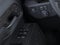 2026 Chevrolet Silverado 2500 HD Crew Cab, Standard Bed, LTZ, 4WD