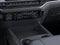 2026 Chevrolet Silverado 2500 HD Crew Cab, Standard Bed, LTZ, 4WD
