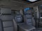 2026 Chevrolet Silverado 2500 HD Crew Cab, Standard Bed, LTZ, 4WD