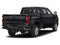 2026 Chevrolet Silverado 2500 HD Crew Cab, Standard Bed, LTZ, 4WD