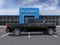 2026 Chevrolet Silverado 2500 HD Crew Cab, Standard Bed, LTZ, 4WD
