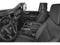 2026 Chevrolet Silverado 2500 HD Crew Cab, Standard Bed, LTZ, 4WD