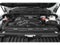 2025 Chevrolet Silverado 3500HD 4WD Crew Cab Long Bed High Country