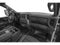 2025 Chevrolet Silverado 3500HD 4WD Crew Cab Long Bed High Country
