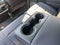 2025 Chevrolet Silverado 3500HD 4WD Crew Cab Long Bed High Country