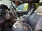 2025 Chevrolet Silverado 3500HD 4WD Crew Cab Long Bed High Country
