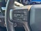 2025 Chevrolet Silverado 3500HD 4WD Crew Cab Long Bed High Country