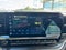 2025 Chevrolet Silverado 3500HD 4WD Crew Cab Long Bed High Country