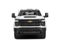 2025 Chevrolet Silverado 3500HD 4WD Crew Cab Long Bed High Country